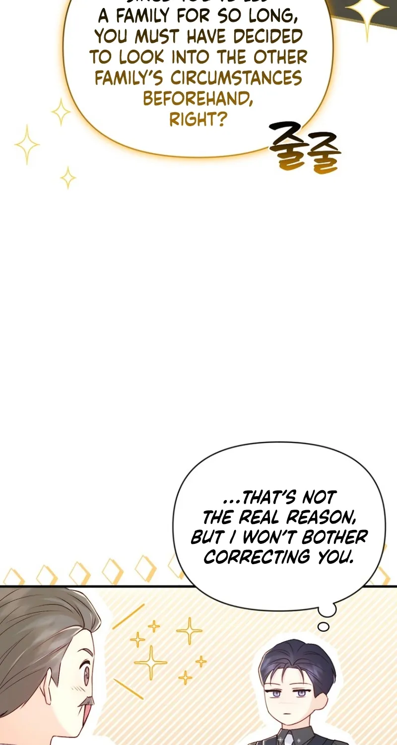 Chapter 8 - Image 9