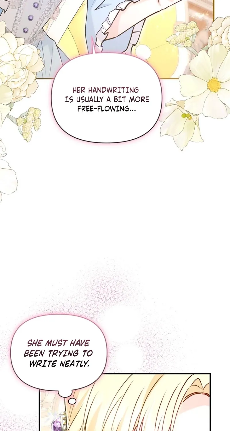 Chapter 9 - Image 11
