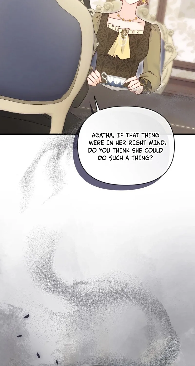 Chapter 9 - Image 113