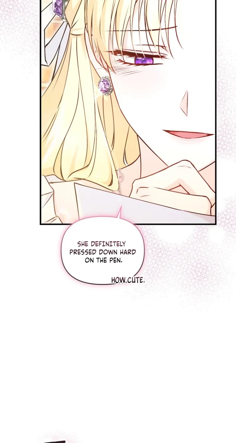 Chapter 9 - Image 12