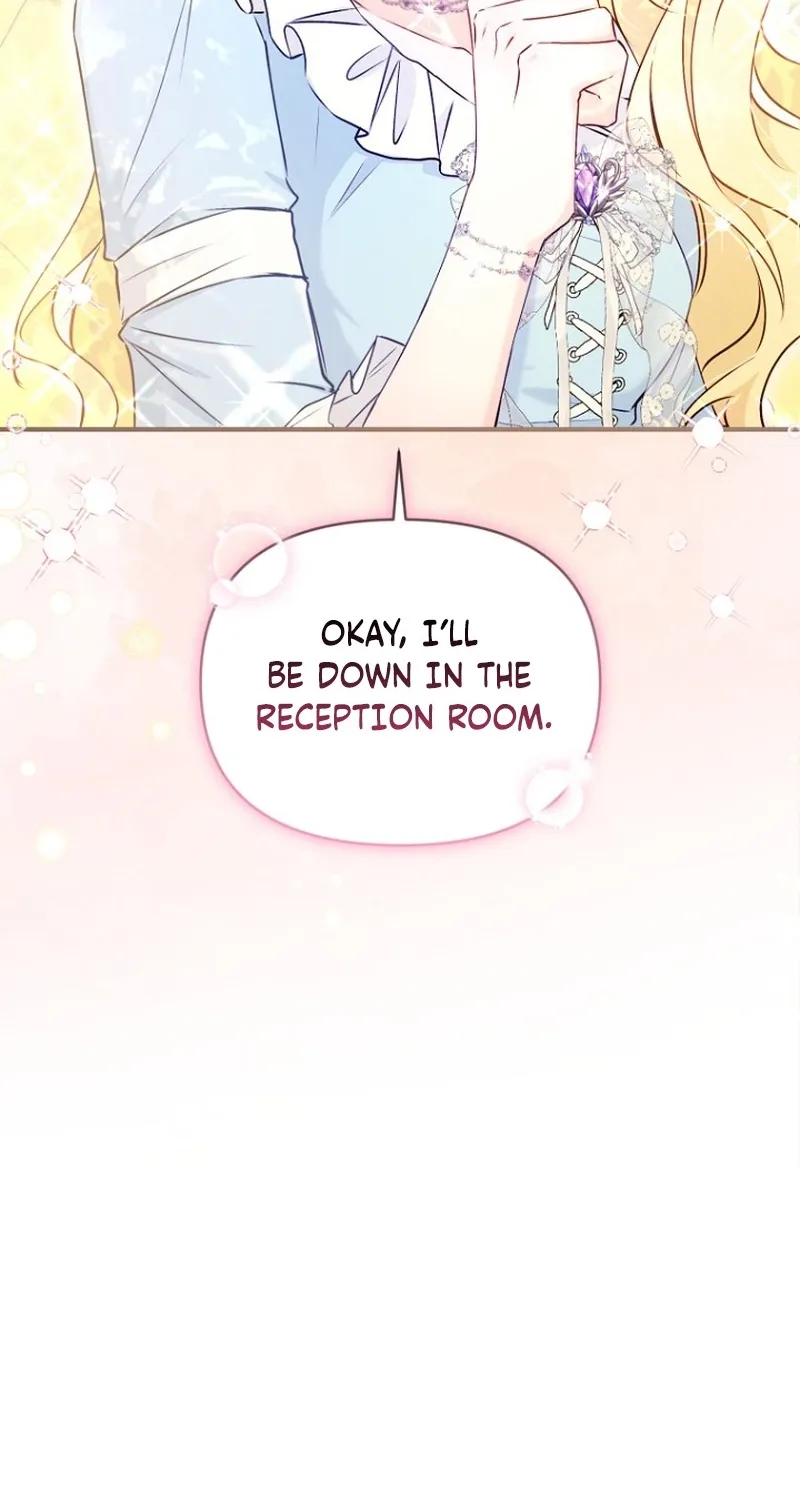 Chapter 9 - Image 15