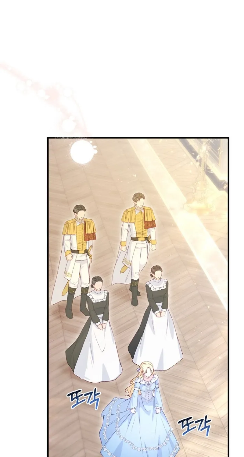 Chapter 9 - Image 17