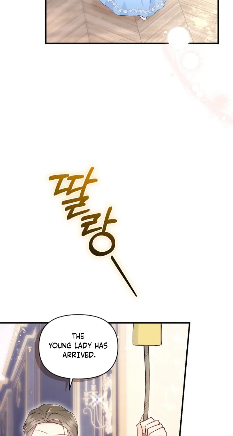 Chapter 9 - Image 18