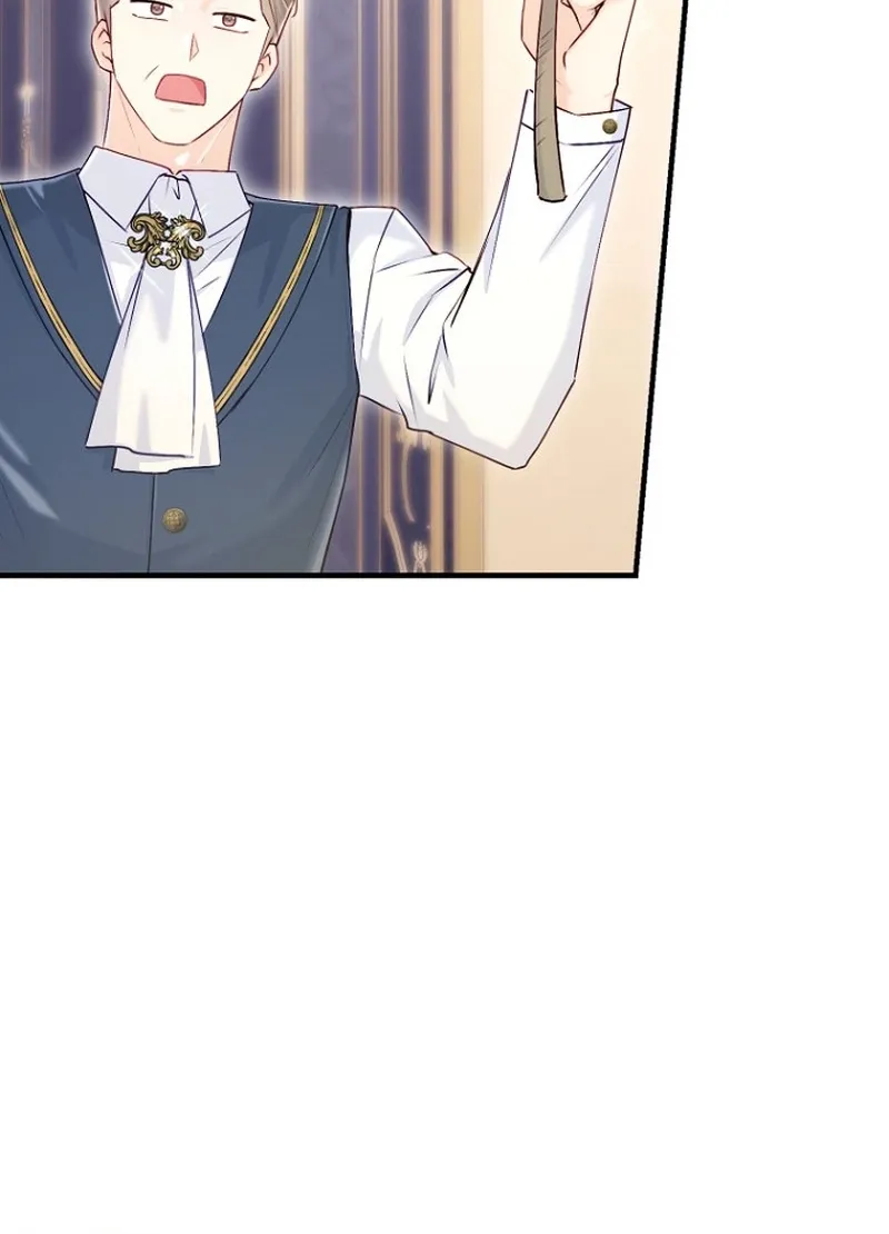 Chapter 9 - Image 19