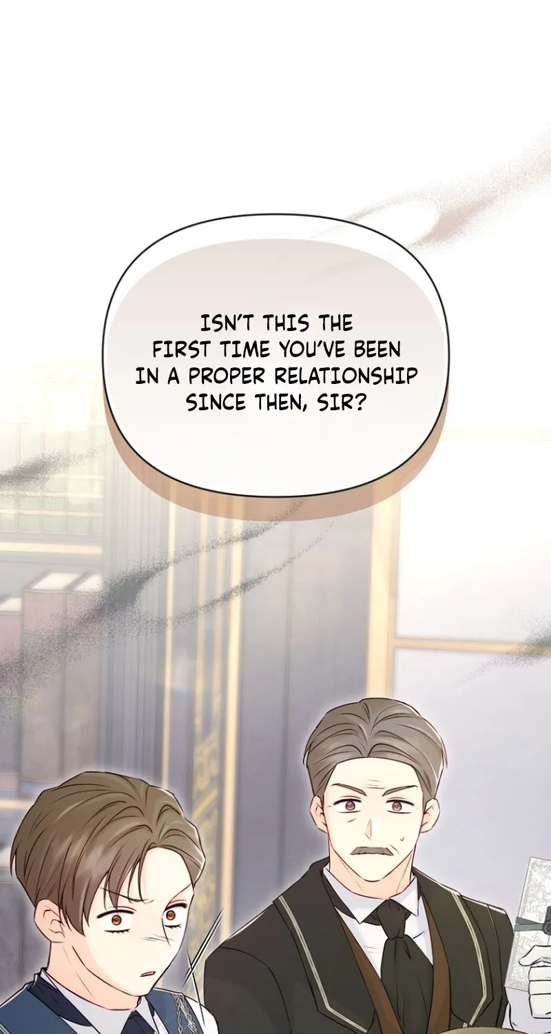 Chapter 9 - Image 2