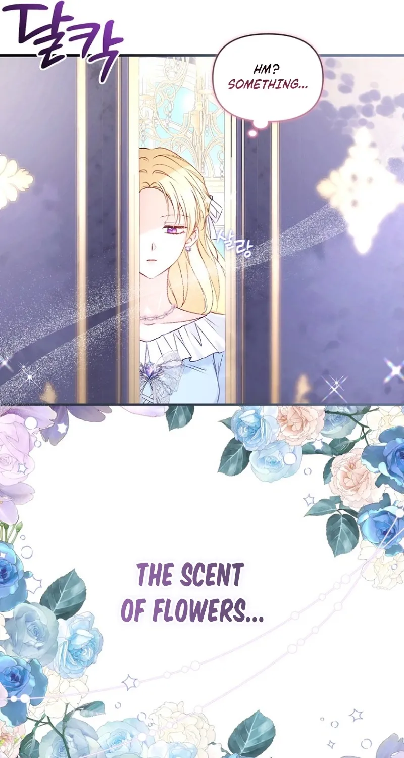 Chapter 9 - Image 20