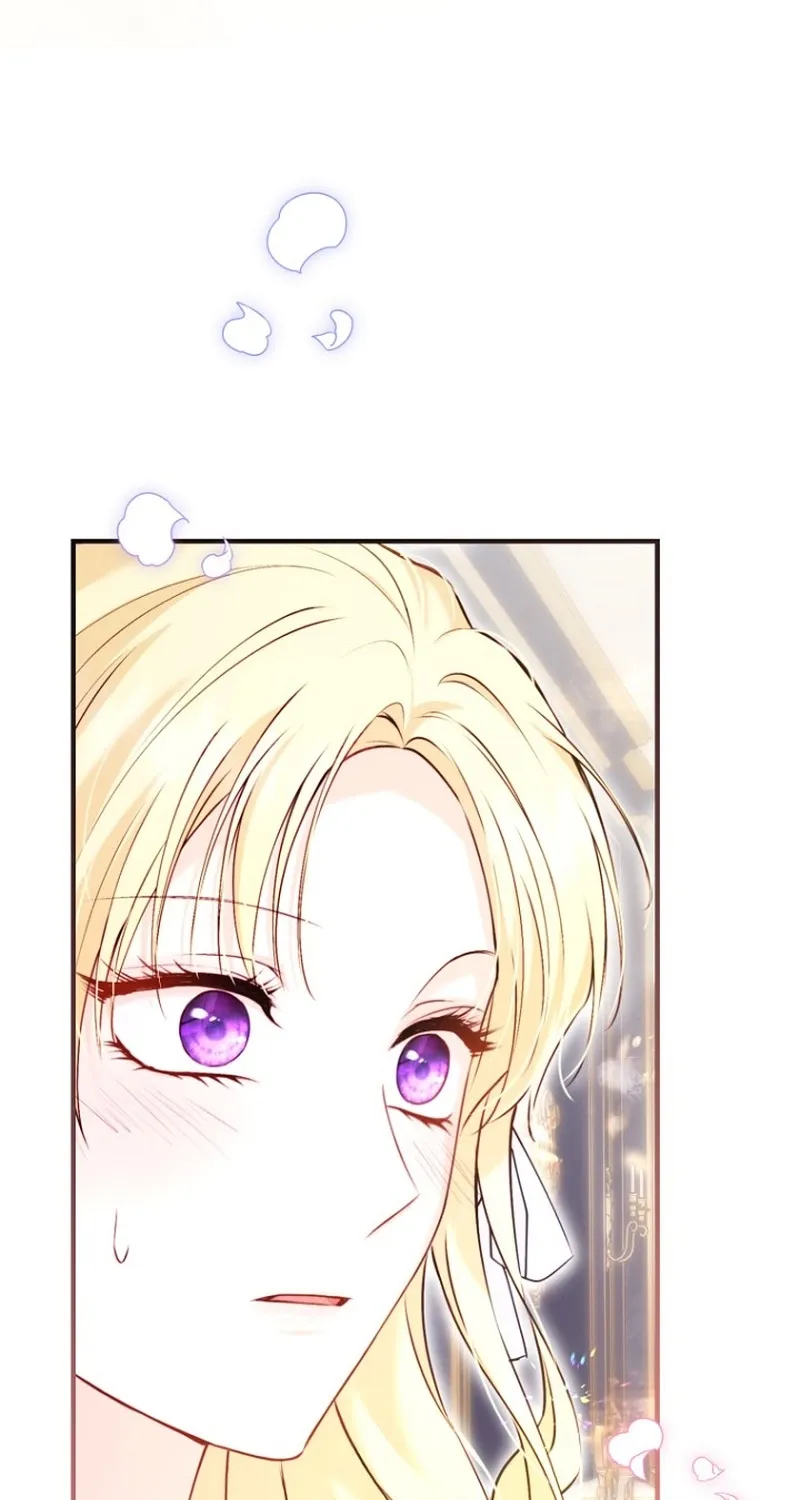 Chapter 9 - Image 24