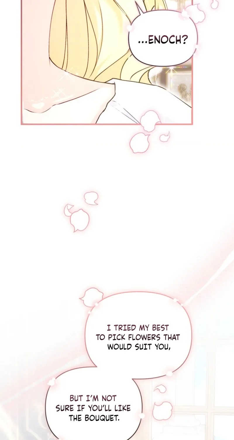 Chapter 9 - Image 25