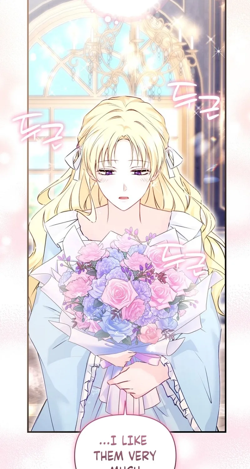 Chapter 9 - Image 29