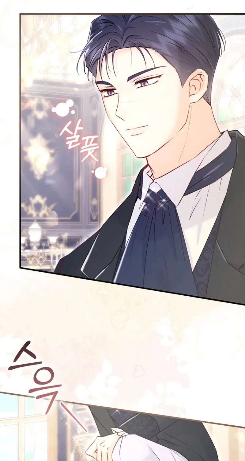 Chapter 9 - Image 31