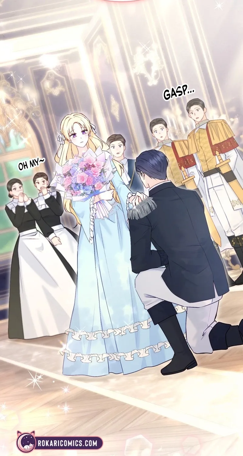 Chapter 9 - Image 33