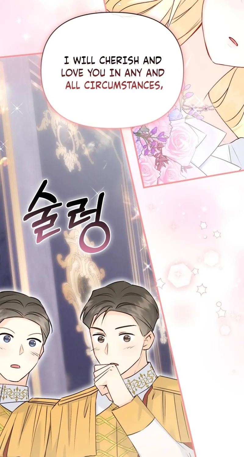 Chapter 9 - Image 36
