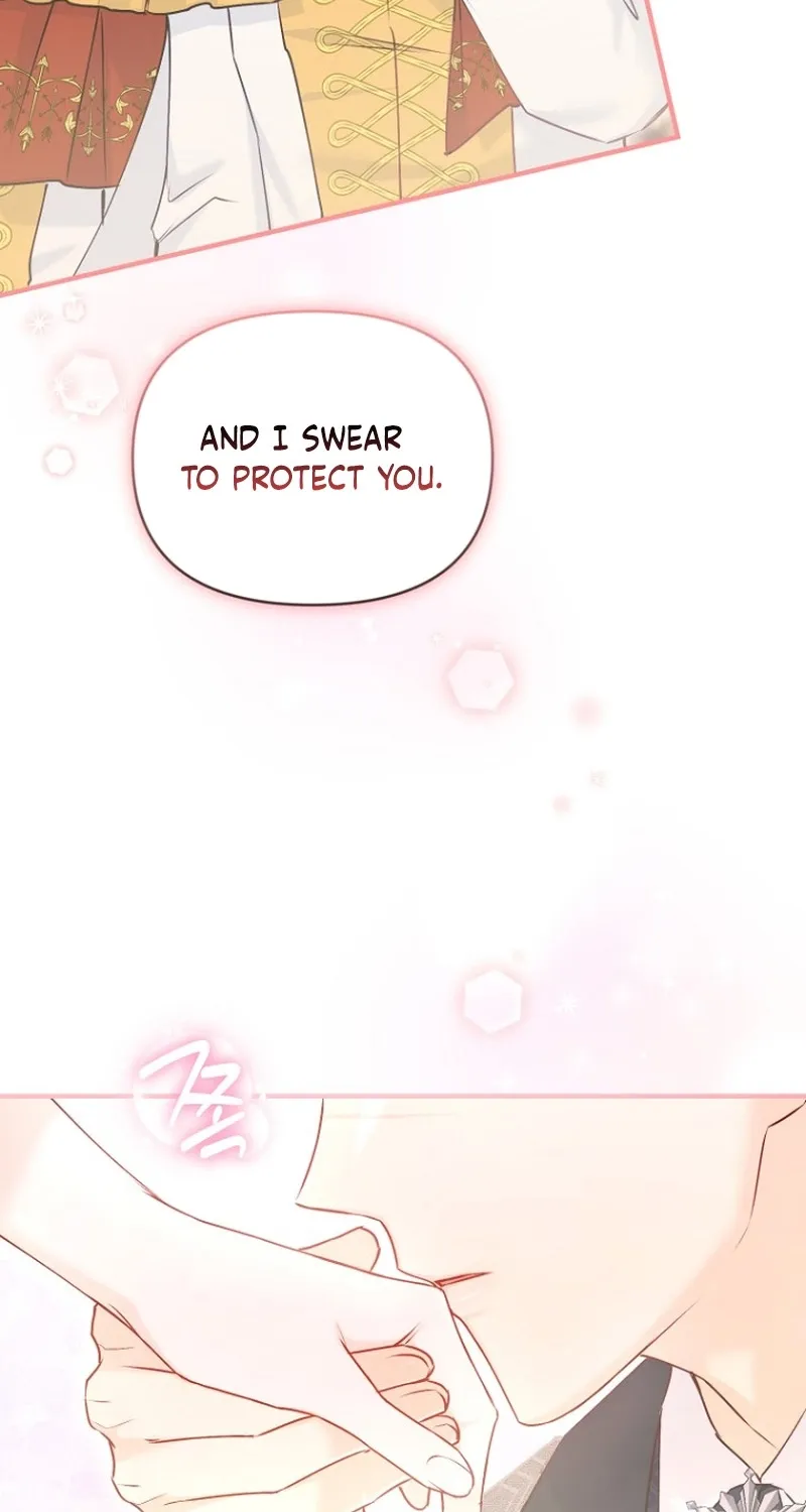 Chapter 9 - Image 37