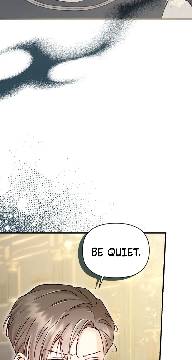 Chapter 9 - Image 4
