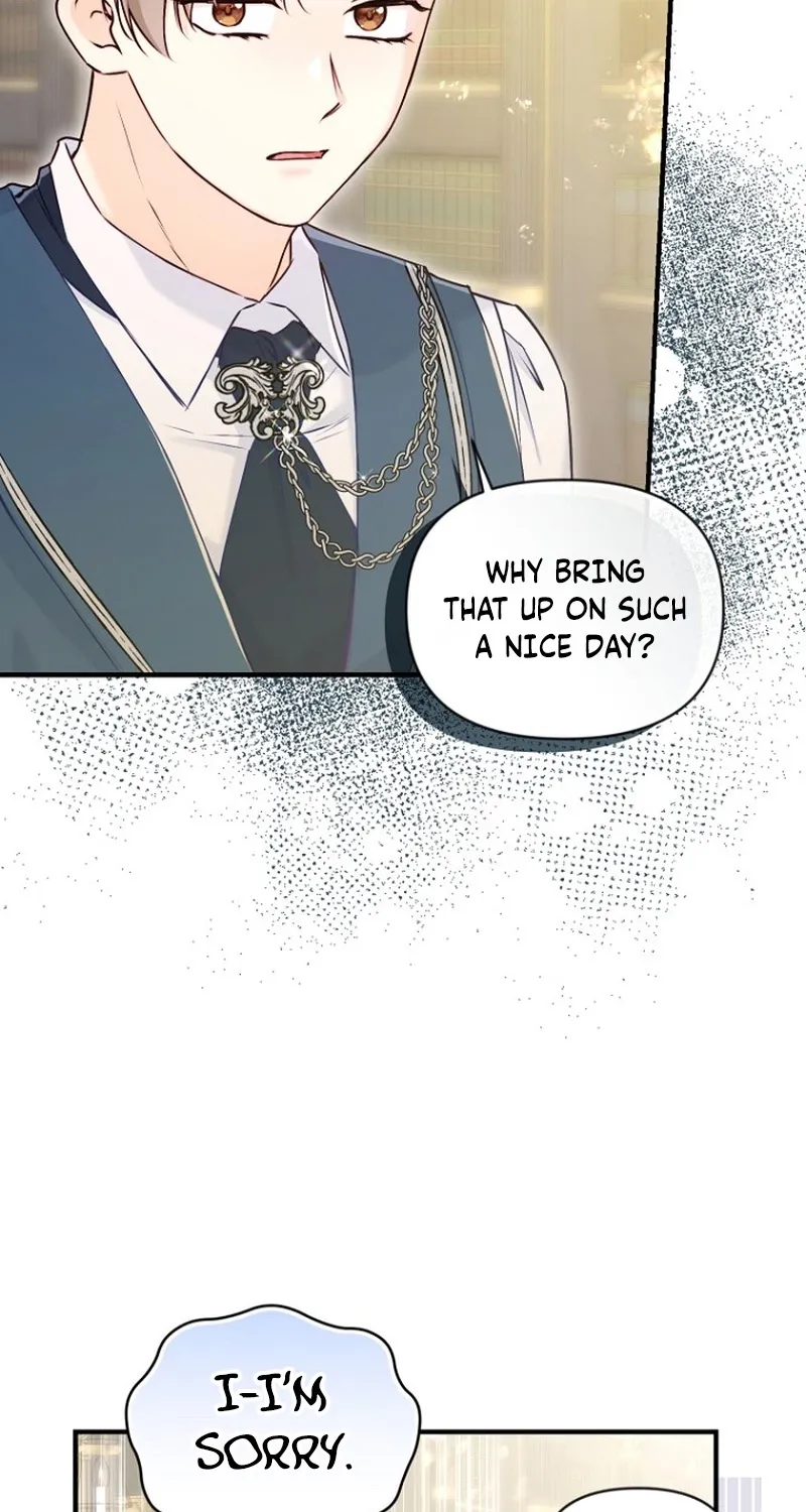 Chapter 9 - Image 5