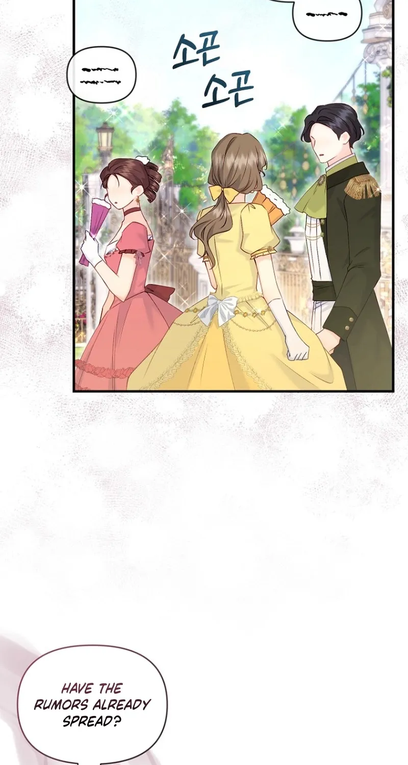 Chapter 9 - Image 54