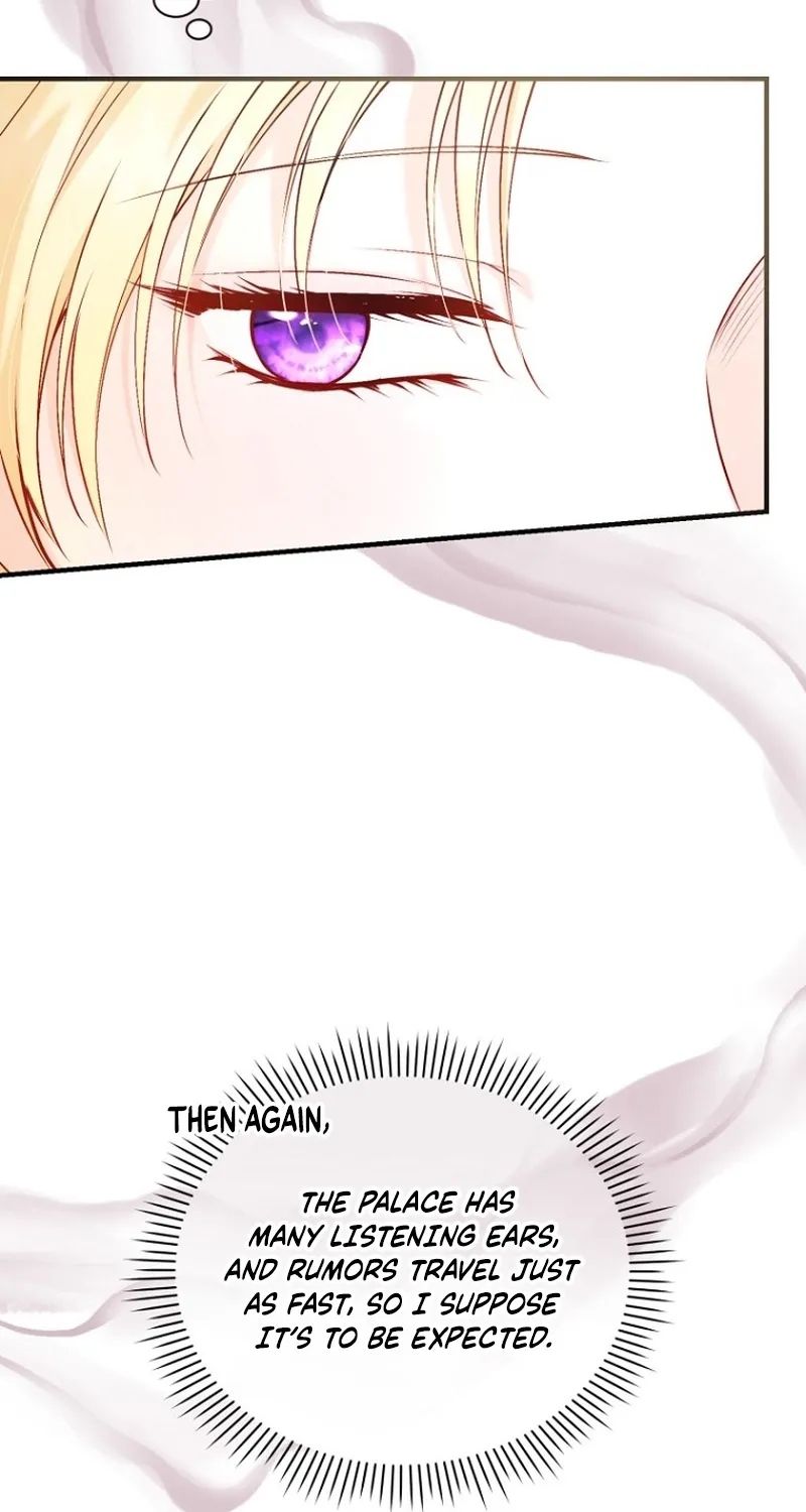 Chapter 9 - Image 55