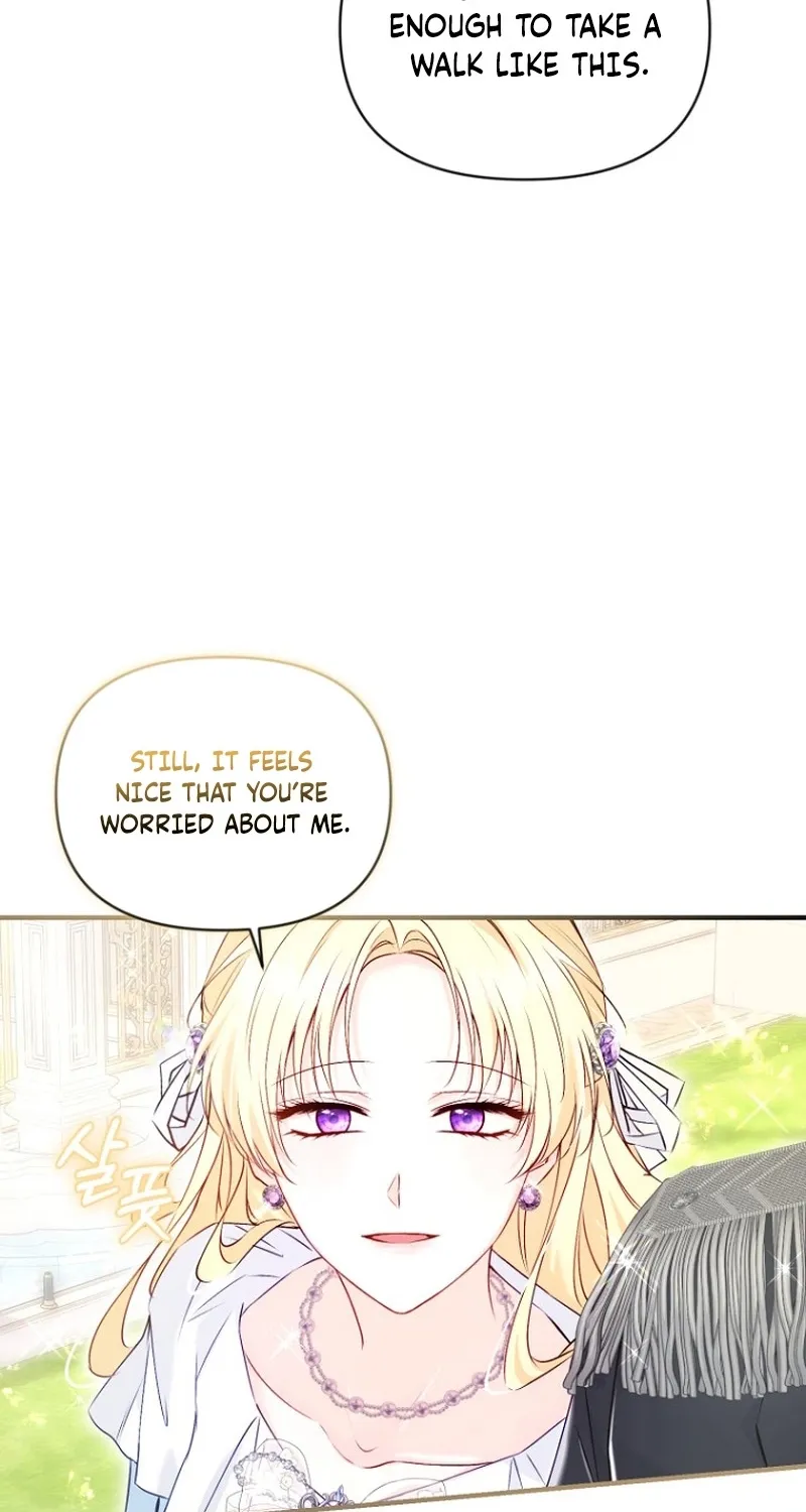 Chapter 9 - Image 59