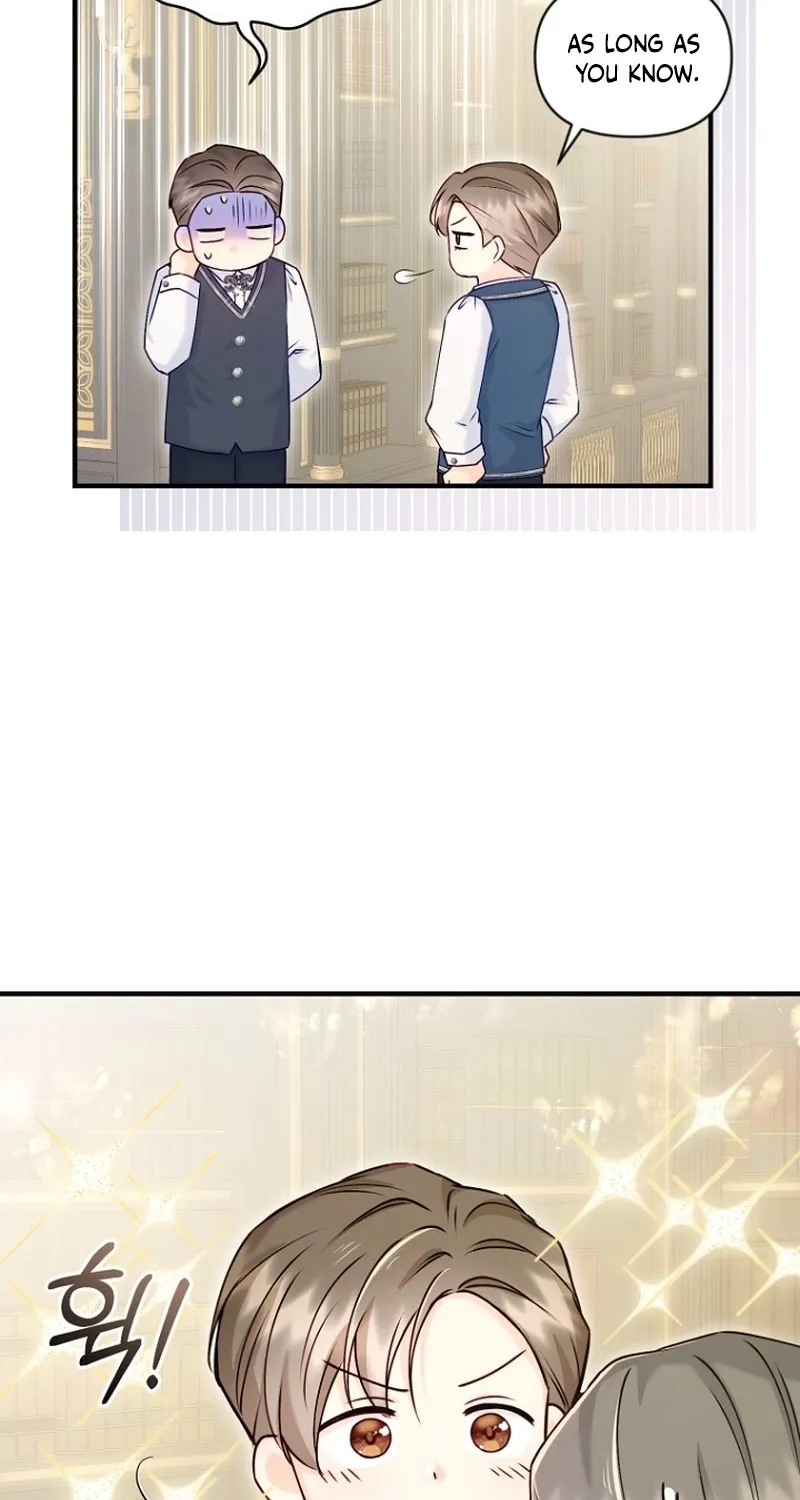 Chapter 9 - Image 6