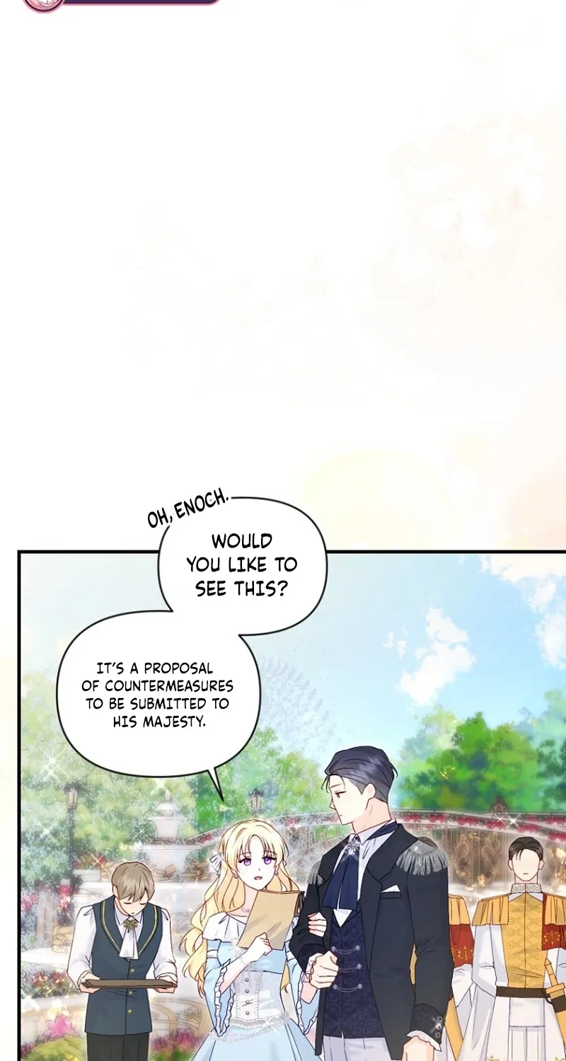 Chapter 9 - Image 62