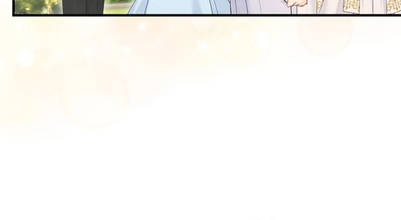 Chapter 9 - Image 63