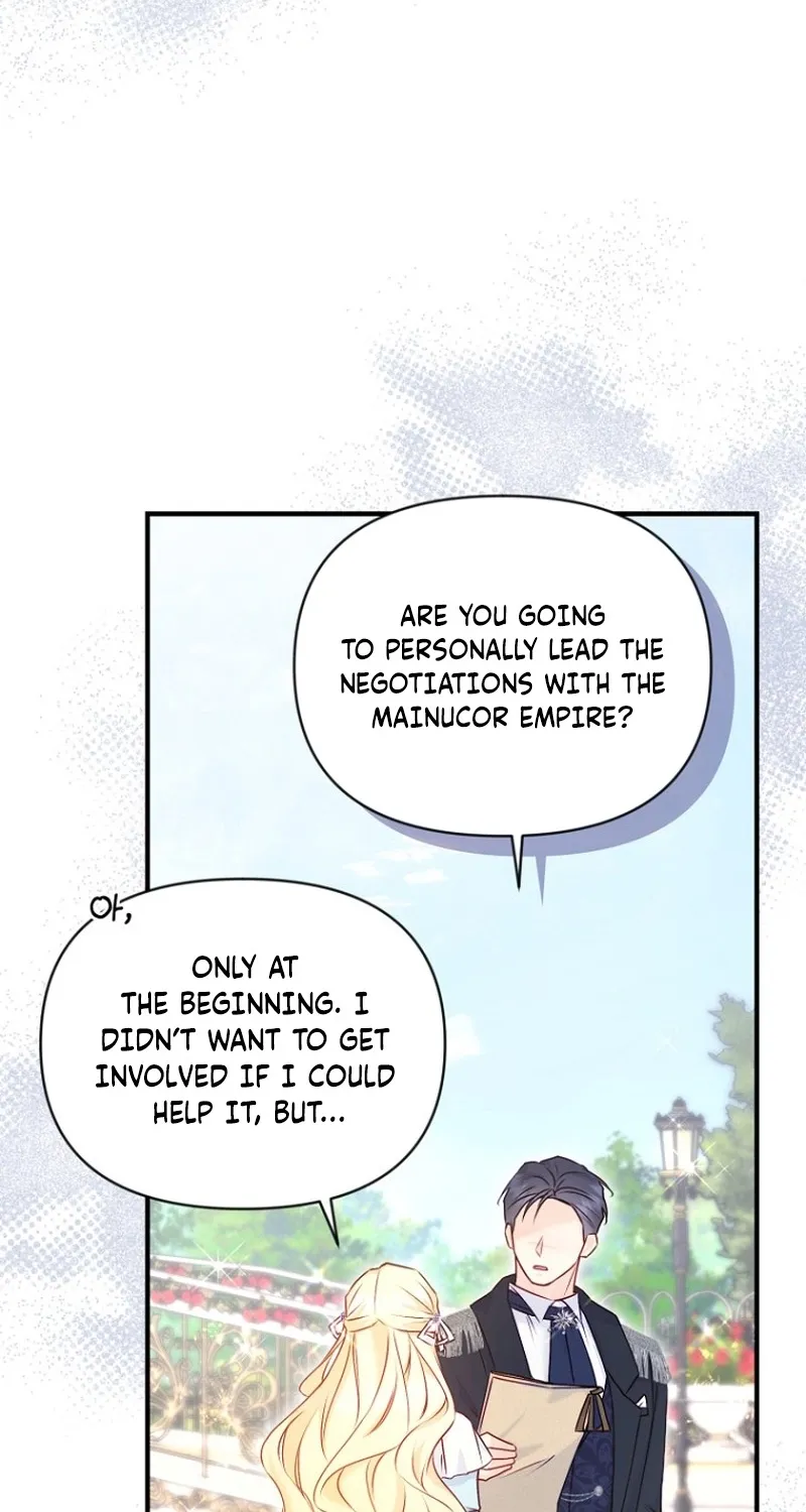 Chapter 9 - Image 66