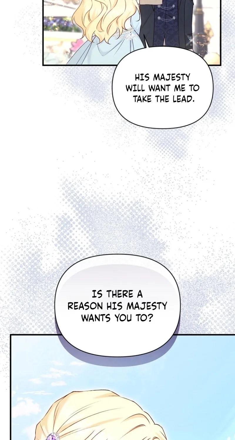 Chapter 9 - Image 67