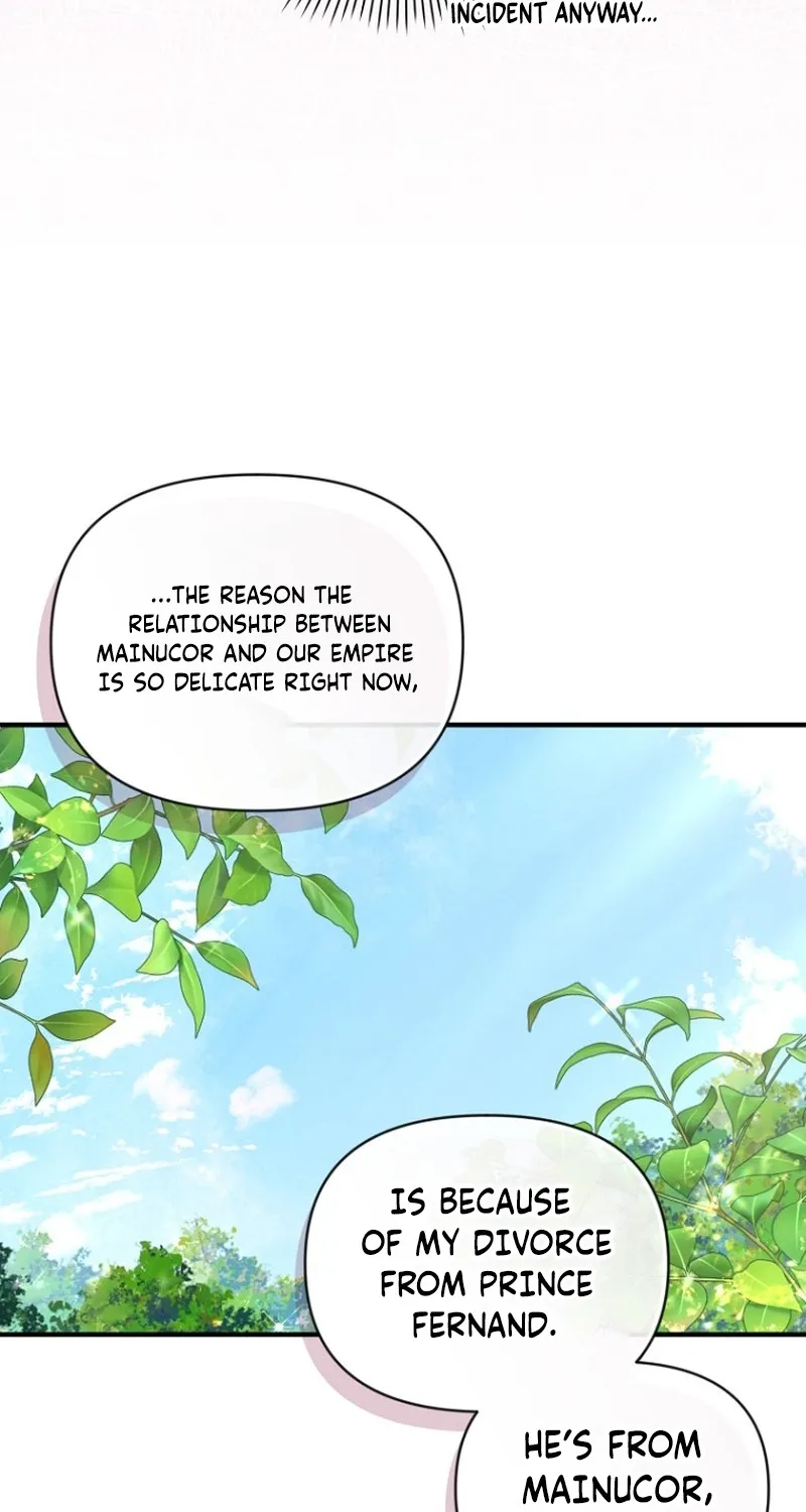Chapter 9 - Image 69