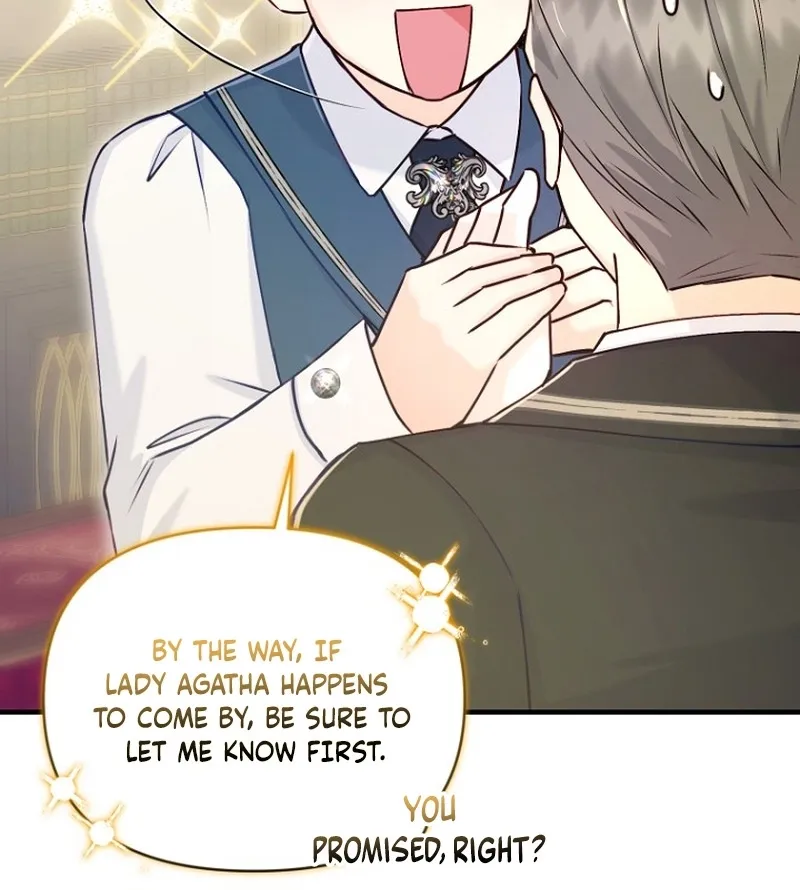 Chapter 9 - Image 7