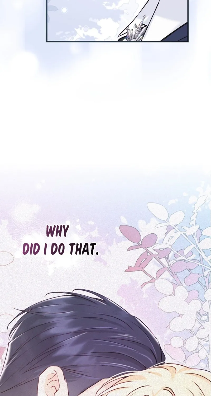 Chapter 9 - Image 95