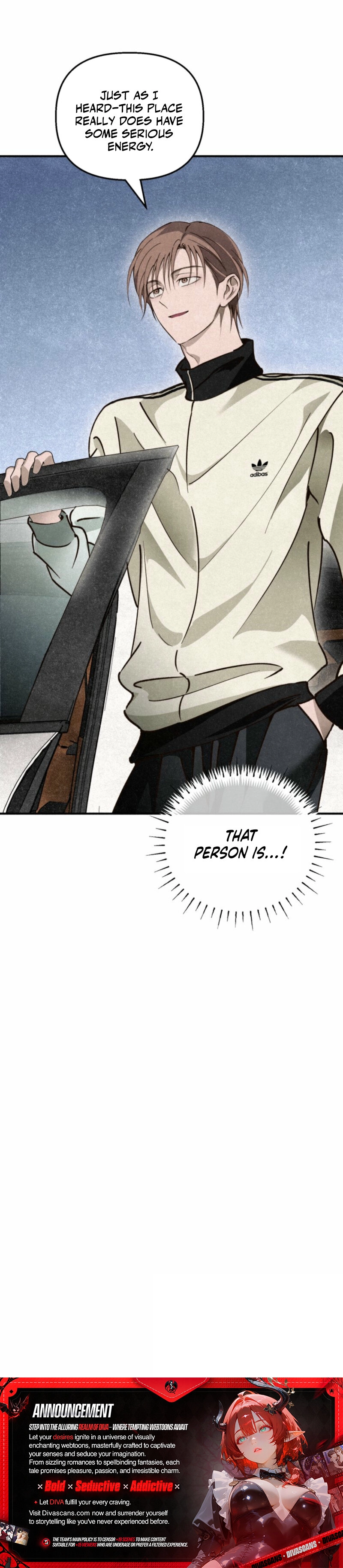 Chapter 10 - Image 11