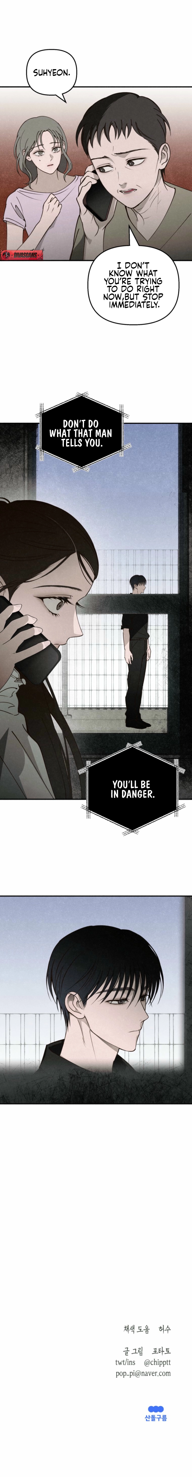 Chapter 13 - Image 13