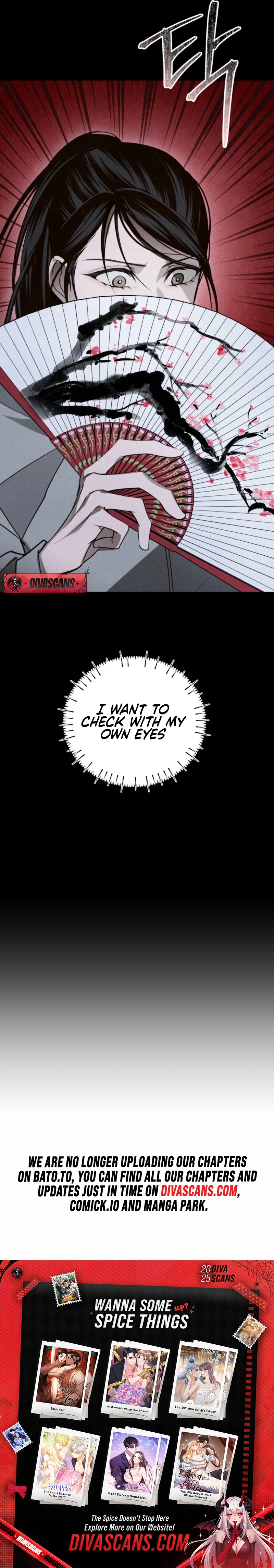 Chapter 15 - Image 12