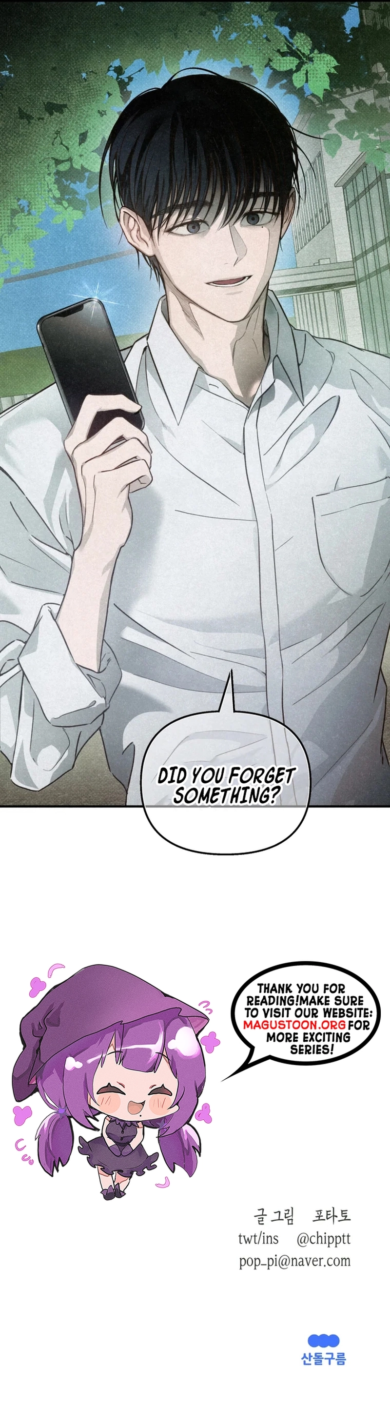 Chapter 2 - Image 9