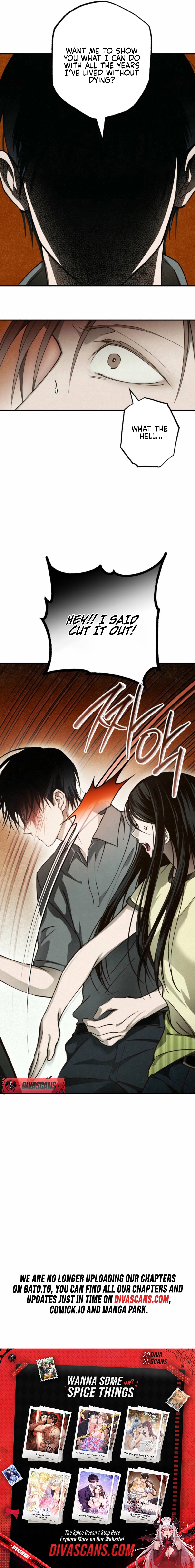 Chapter 20 - Image 12