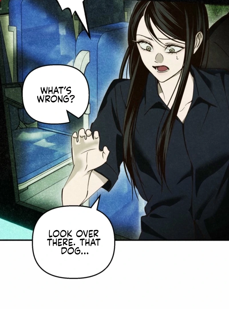 Chapter 21 - Image 101