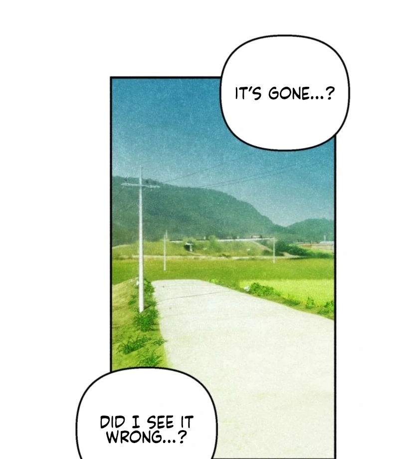 Chapter 21 - Image 102