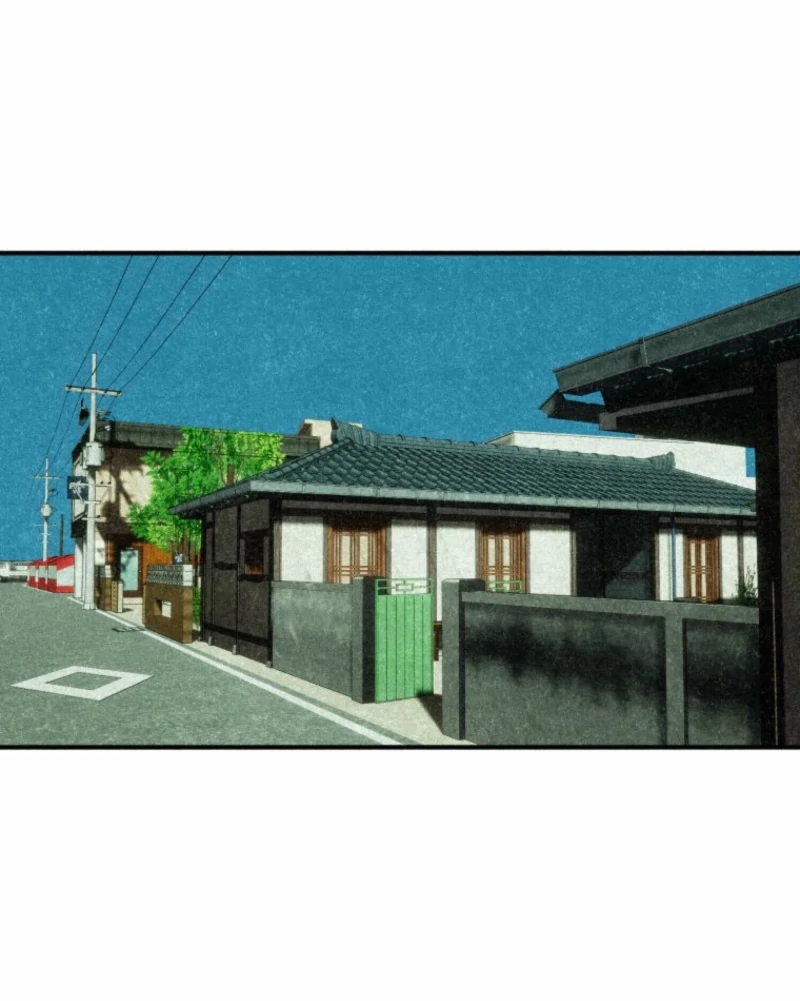 Chapter 21 - Image 104