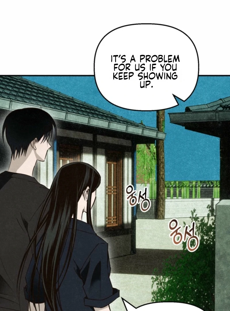 Chapter 21 - Image 105