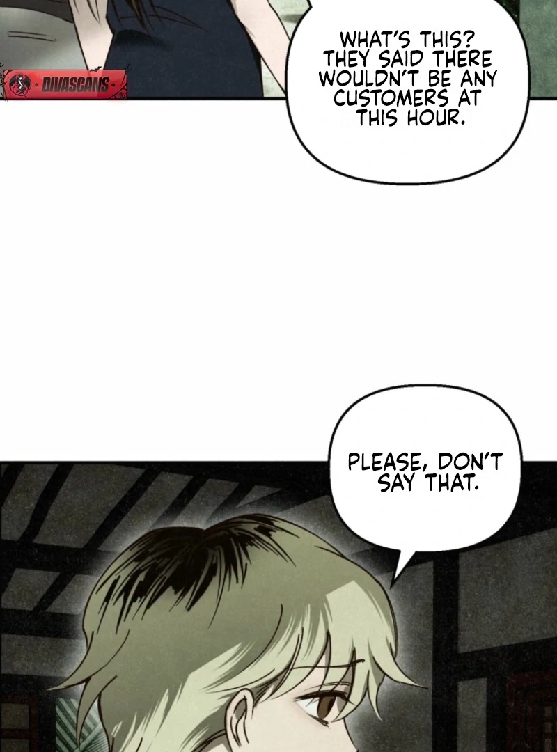 Chapter 21 - Image 106