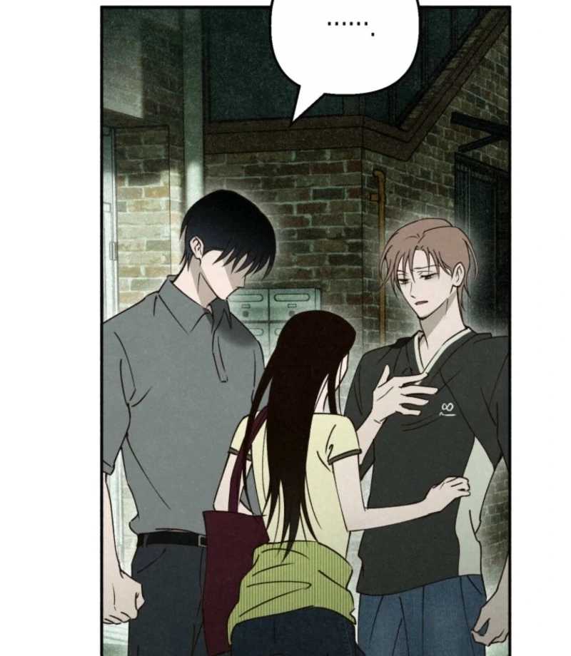 Chapter 21 - Image 11