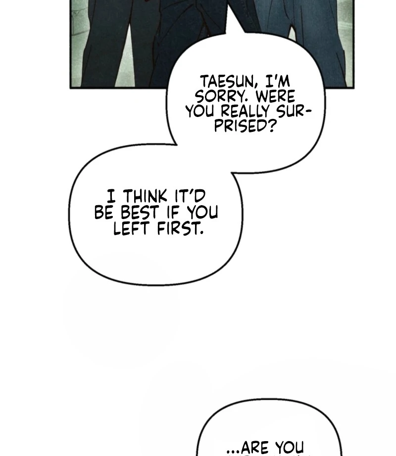 Chapter 21 - Image 12