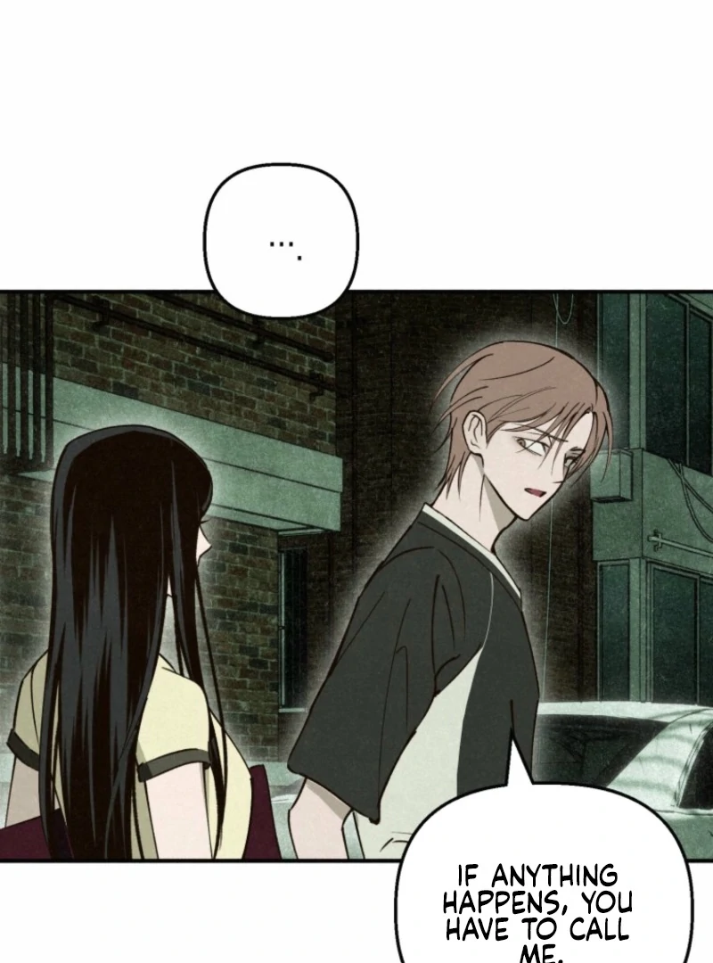 Chapter 21 - Image 14