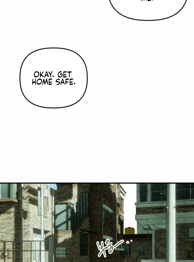 Chapter 21 - Image 15