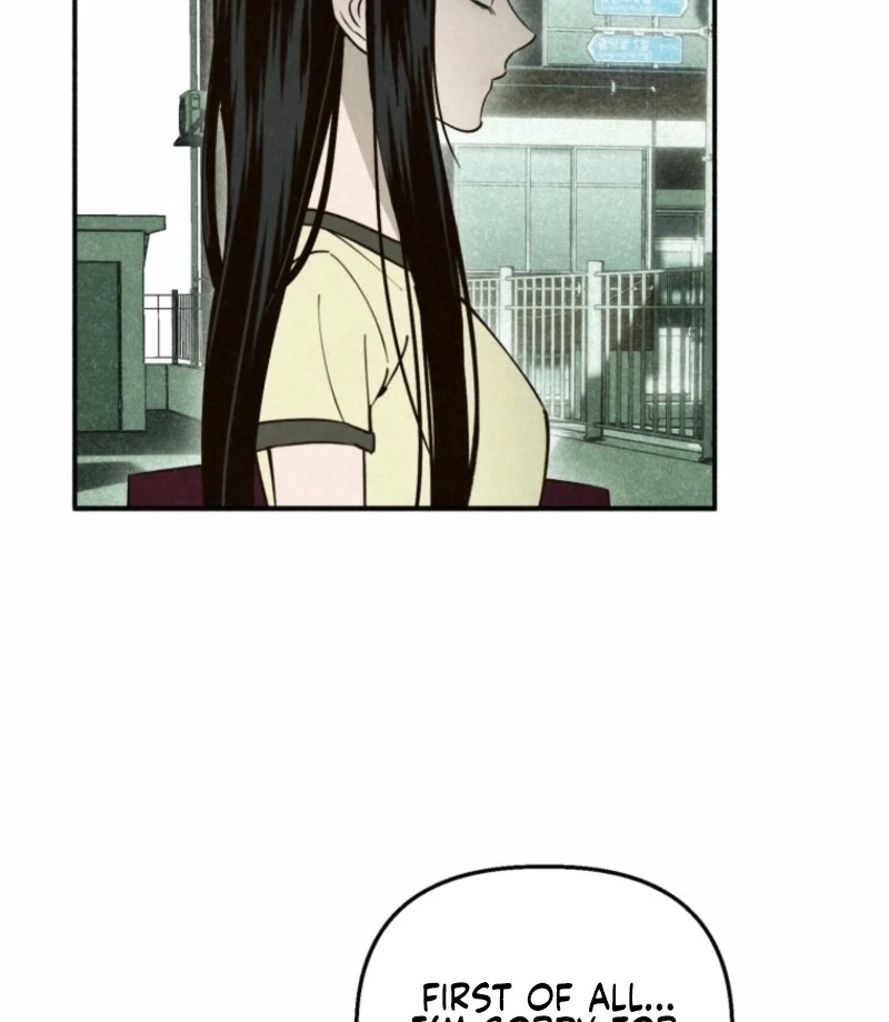 Chapter 21 - Image 17