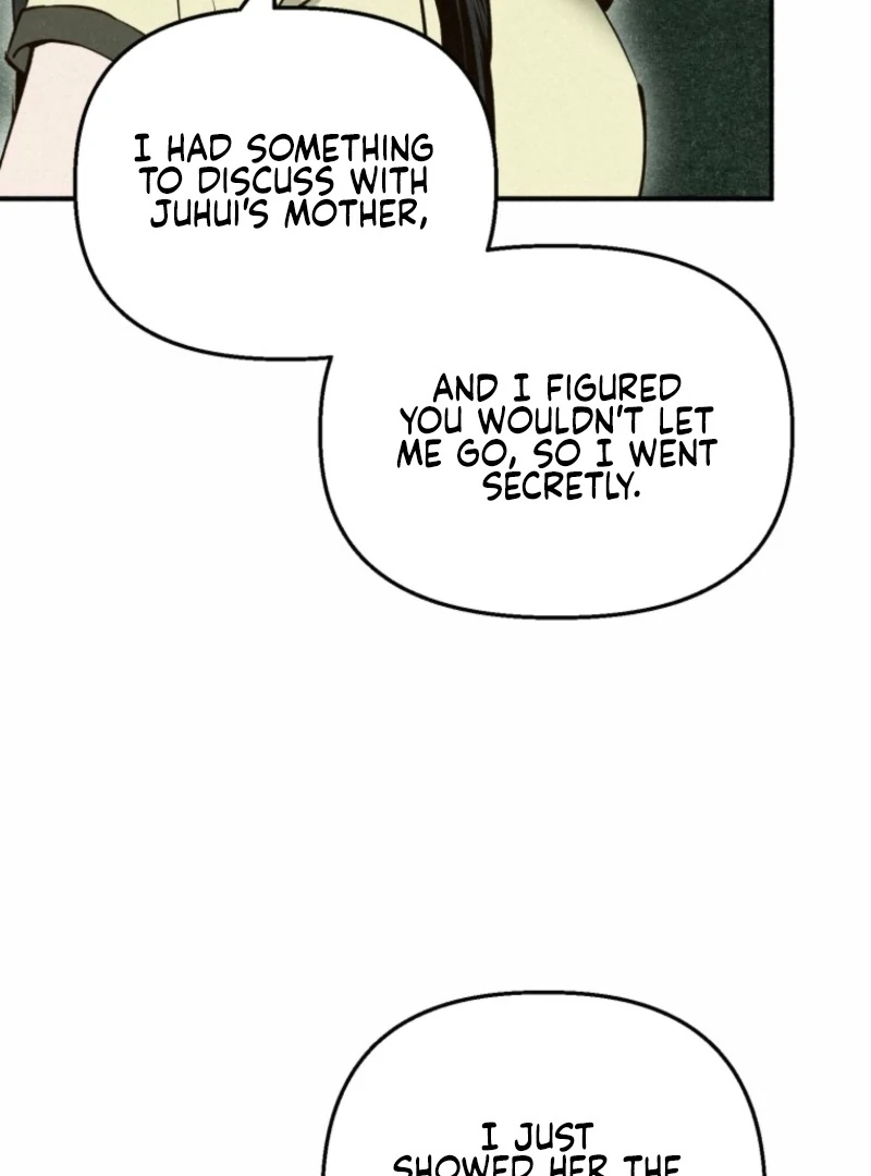 Chapter 21 - Image 19