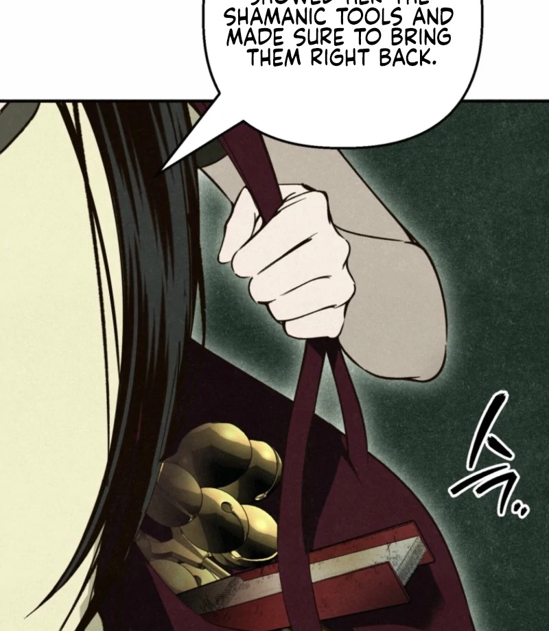 Chapter 21 - Image 20