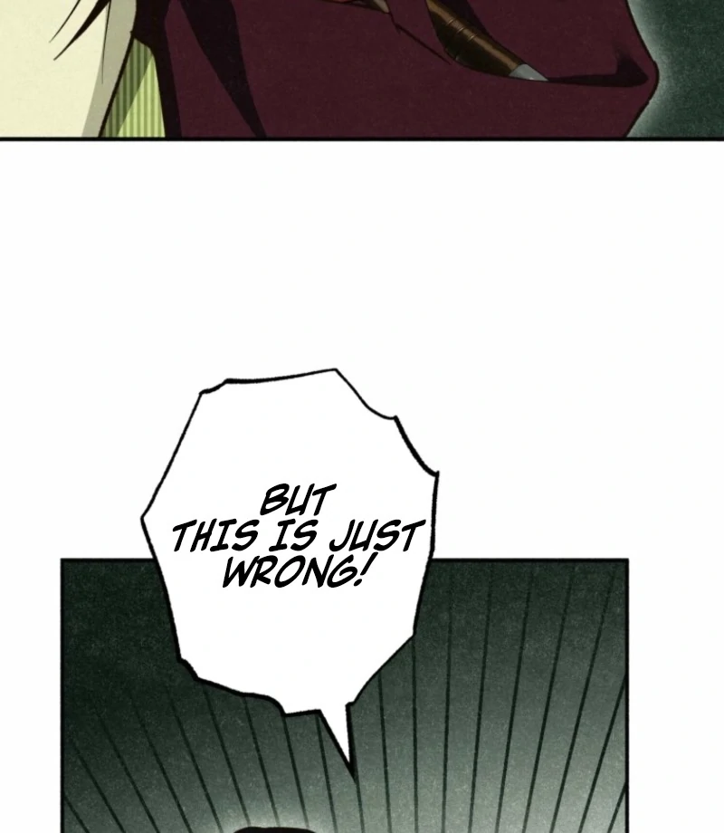Chapter 21 - Image 21