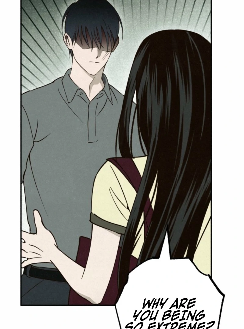 Chapter 21 - Image 22