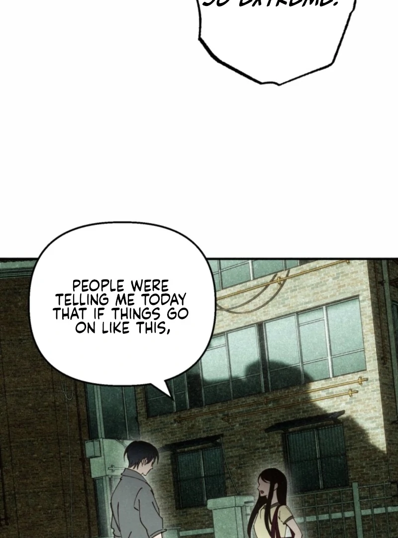 Chapter 21 - Image 23